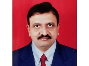 channakeshava