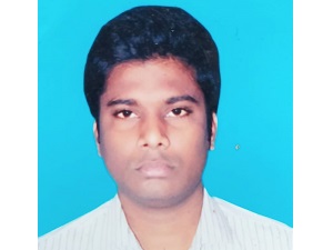 nagaraj