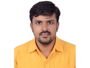 prakash