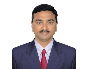 shivaprasad