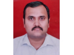 nishchal